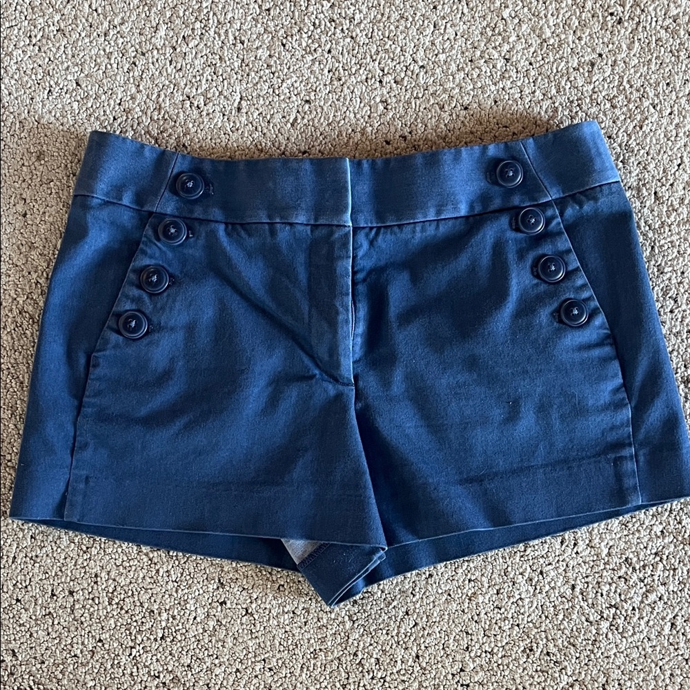 LOFT Riviera Women's Shorts